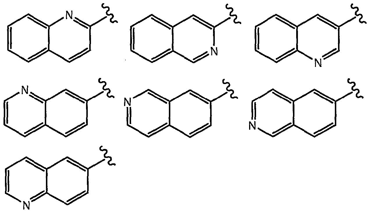 Figure imgf000080_0002