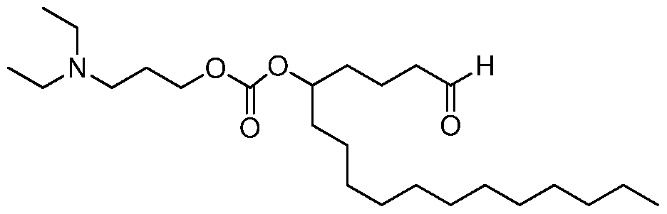 Figure imgf000218_0001