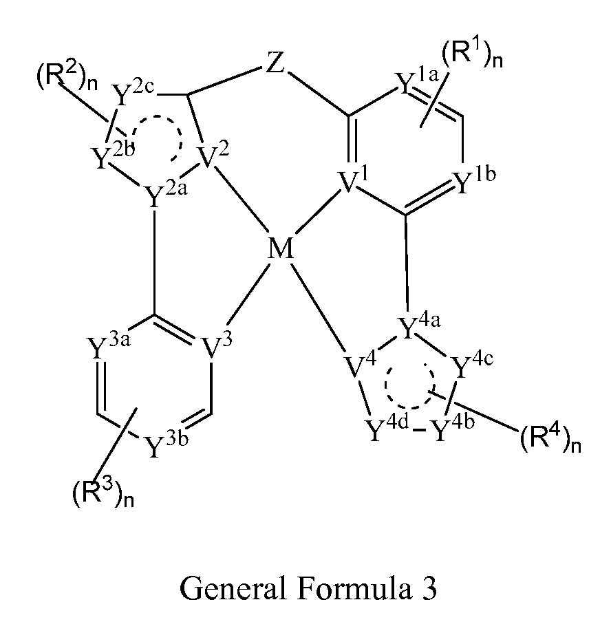 Figure imgf000049_0001