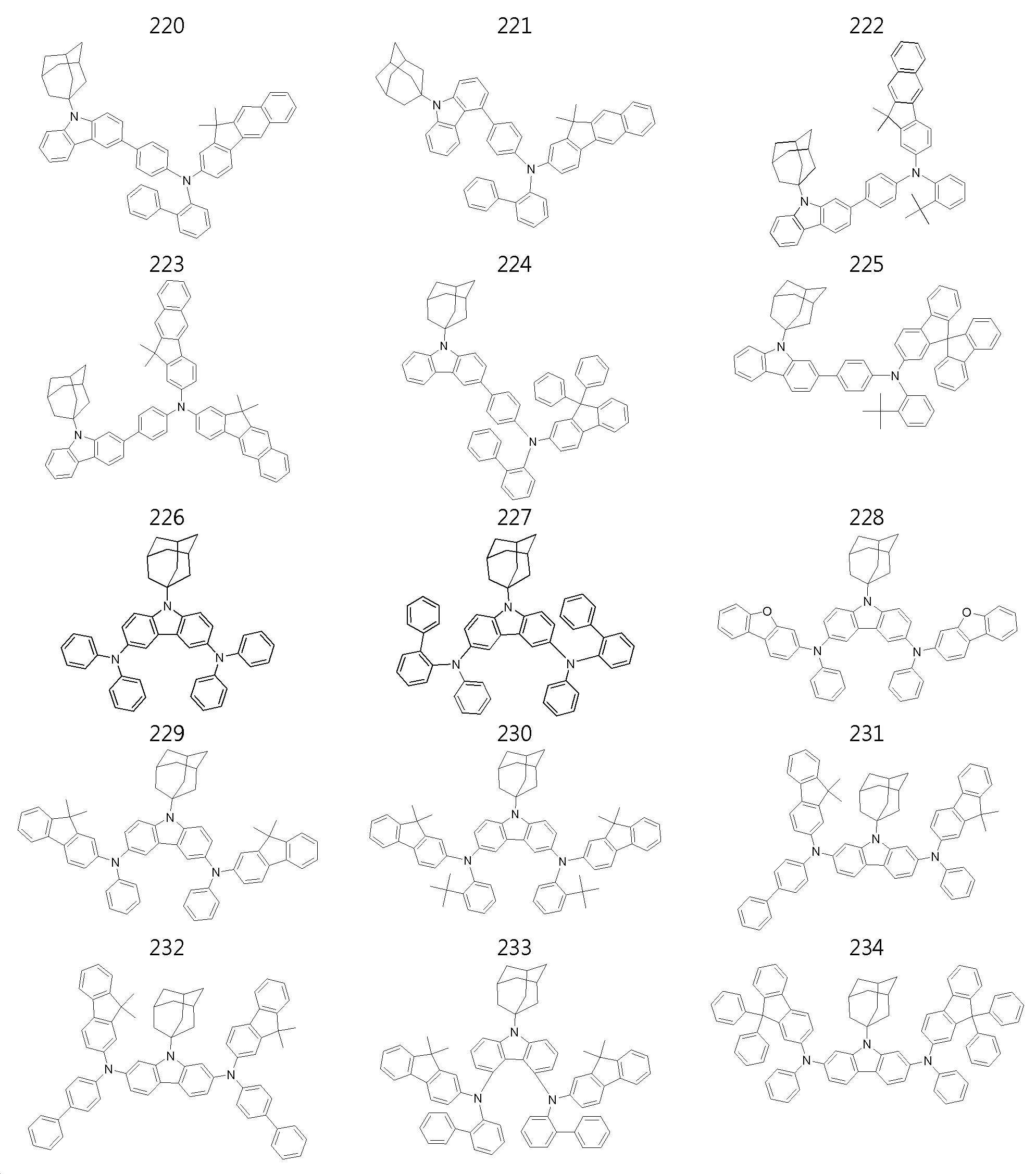 Figure 112020052976061-pat00030