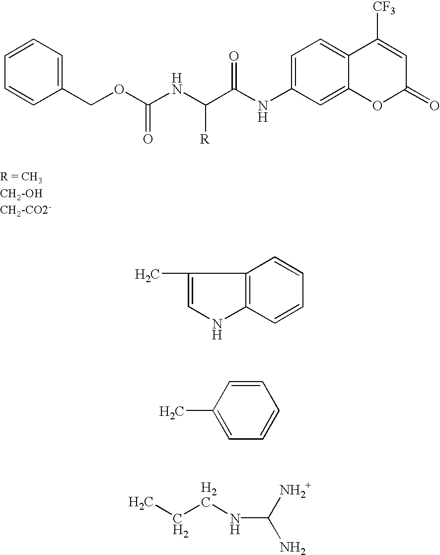 Figure US06444426-20020903-C00003