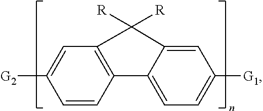 Figure US12345713-20250701-C00016