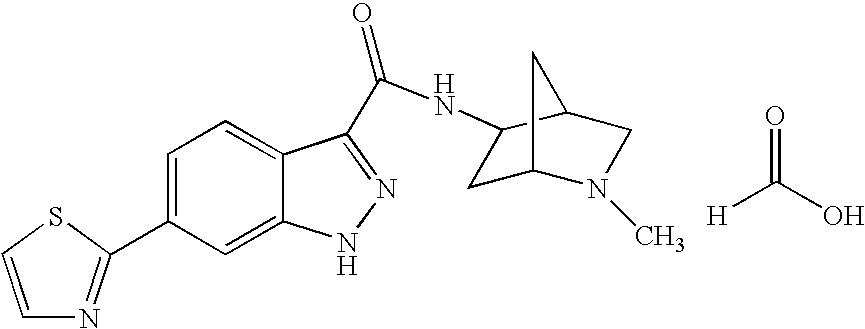 Figure US07488737-20090210-C00131