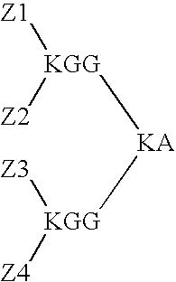 Figure US20040213800A1-20041028-C00001
