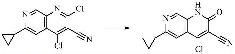 Figure BDA0002402719840000421