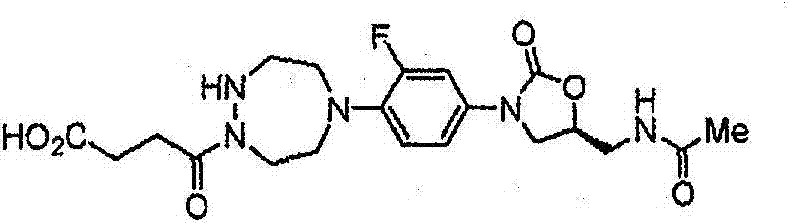 Figure BDA00003470143301001