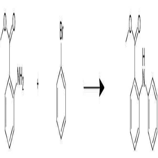 Figure 112013031115324-pat00219