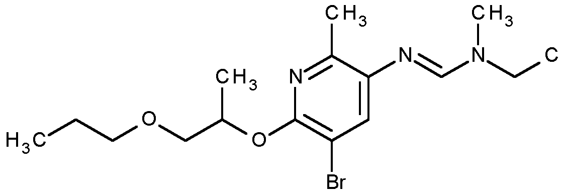 Figure imgf000009_0001