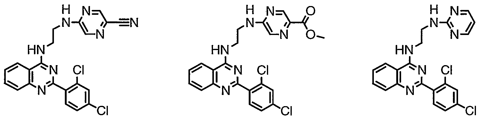 Figure imgf000026_0002