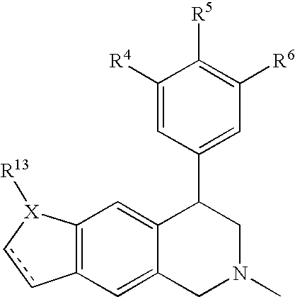 Figure US07309789-20071218-C00008