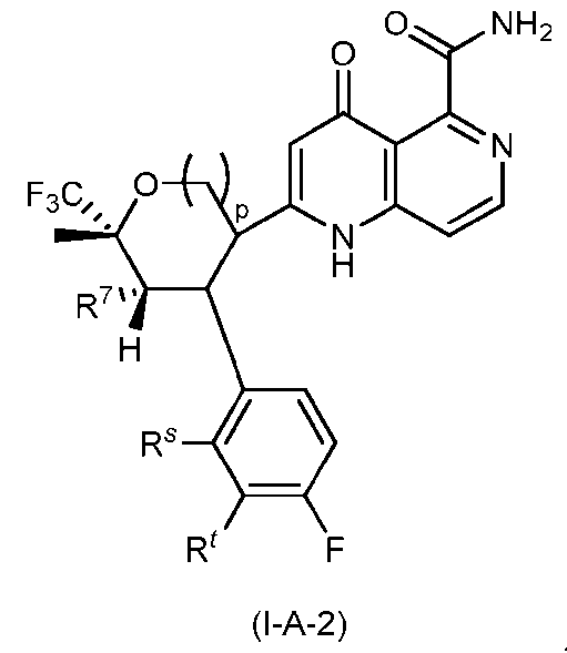 Figure imgf000263_0001