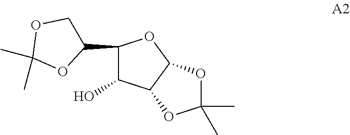 Figure US10717758-20200721-C00112