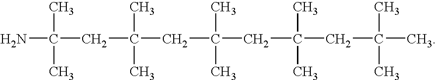 Figure US07732625-20100608-C00136