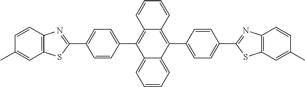 Figure US20160190485A1-20160630-C00240