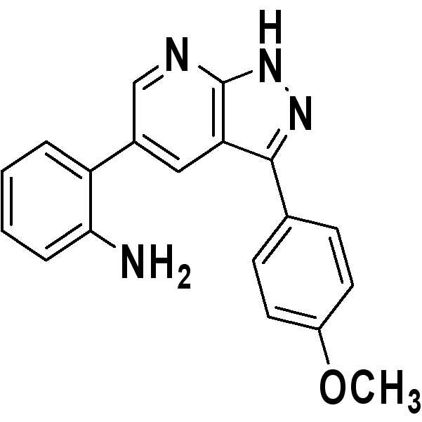 Figure 112009074739306-PAT00041