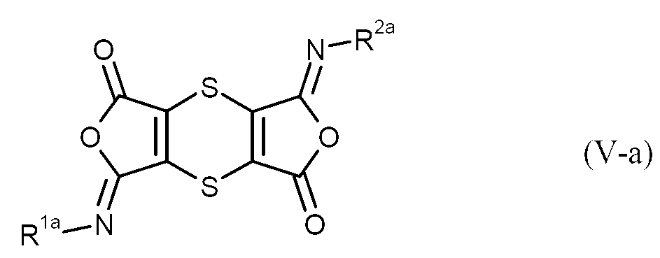 Figure 112011032023275-pct00005