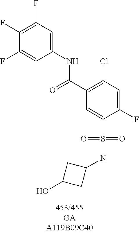 Figure US20130251673A1-20130926-C00866