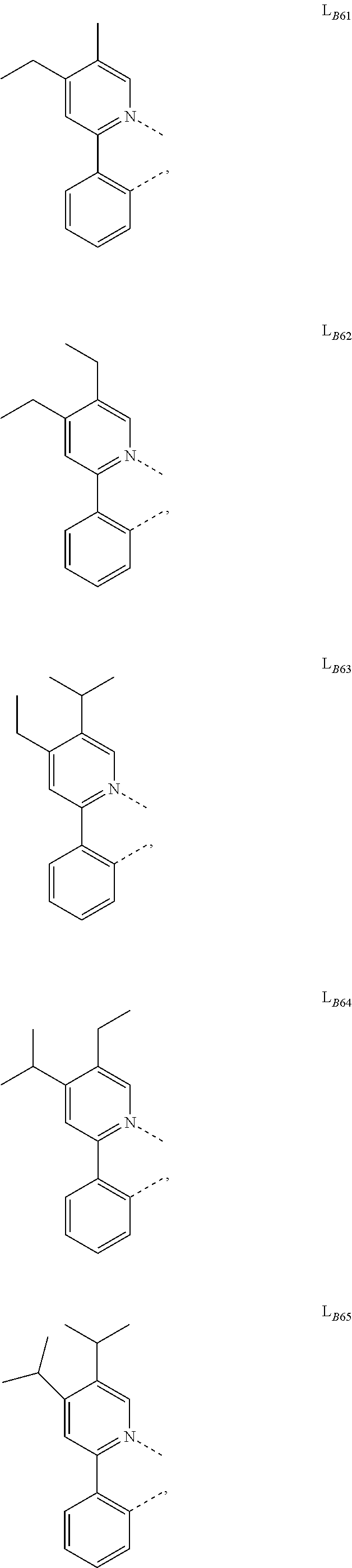 Figure US10868261-20201215-C00453