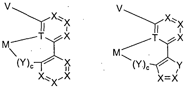 Figure imgf000008_0001