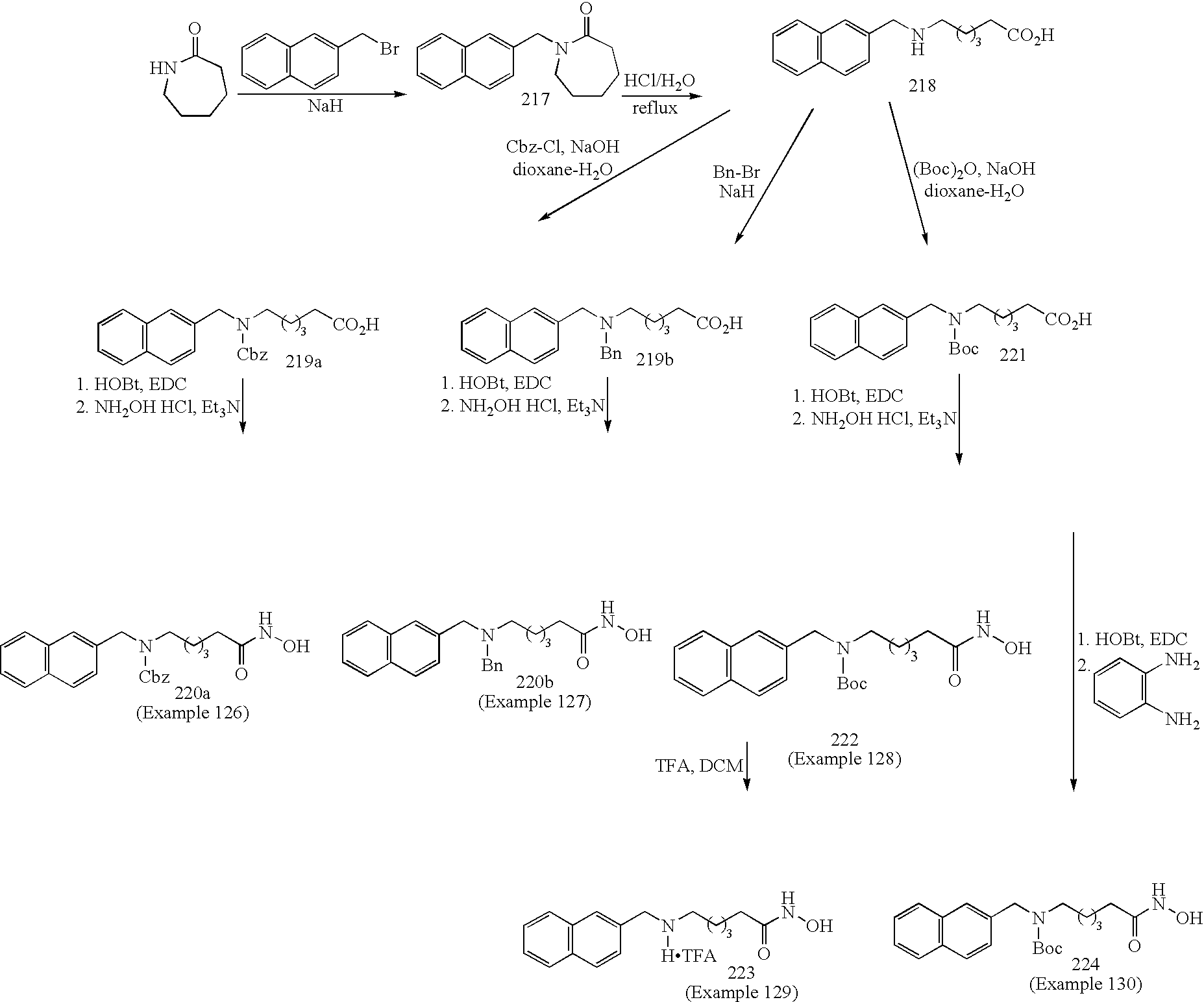 Figure US07288567-20071030-C00082