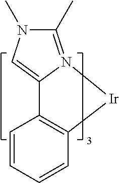 Figure US10069090-20180904-C00177