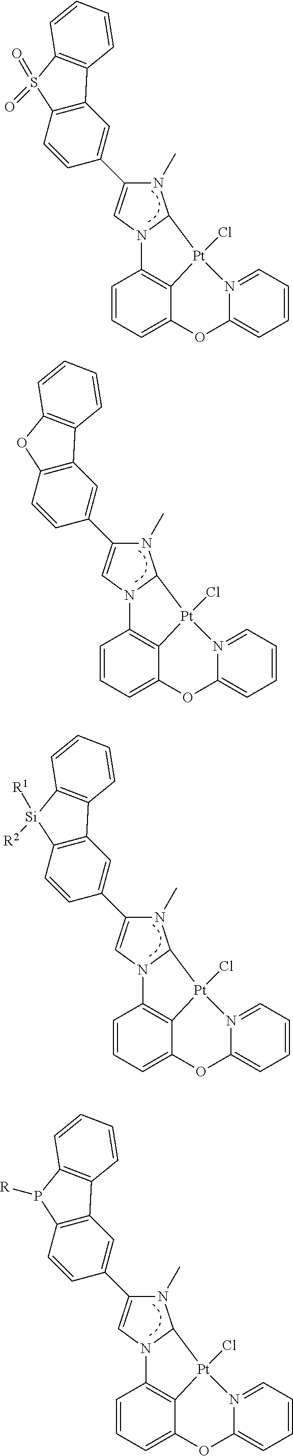 Figure US12082488-20240903-C00117