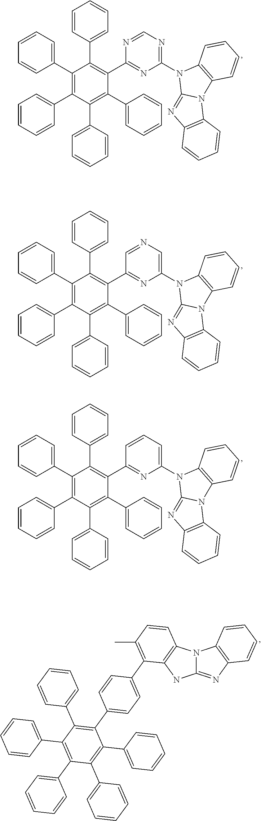 Figure US10790455-20200929-C00154