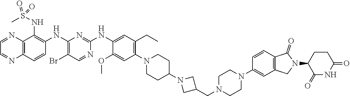Figure US20250002473A1-20250102-C00160