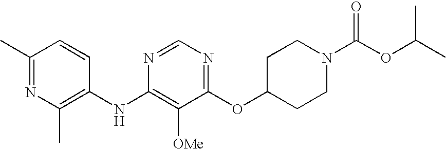 Figure US20100113479A1-20100506-C00110