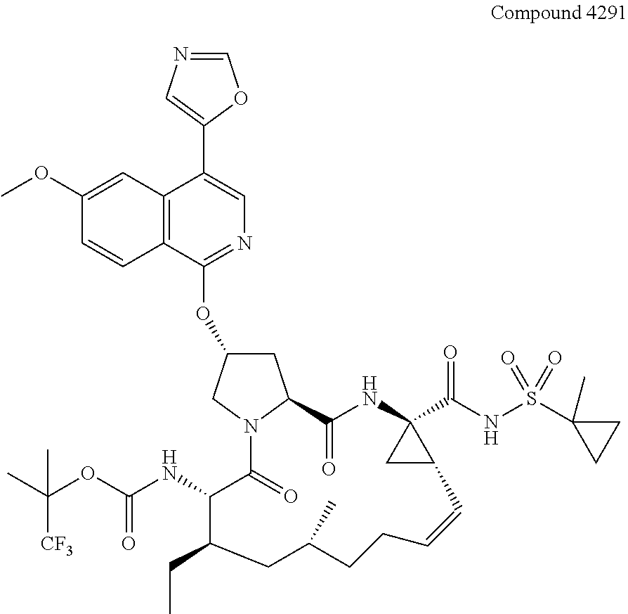 Figure US09643999-20170509-C00112