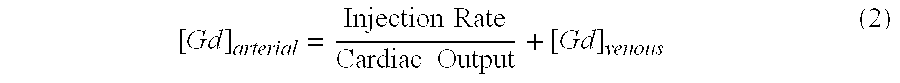 Figure US20040210130A1-20041021-M00002