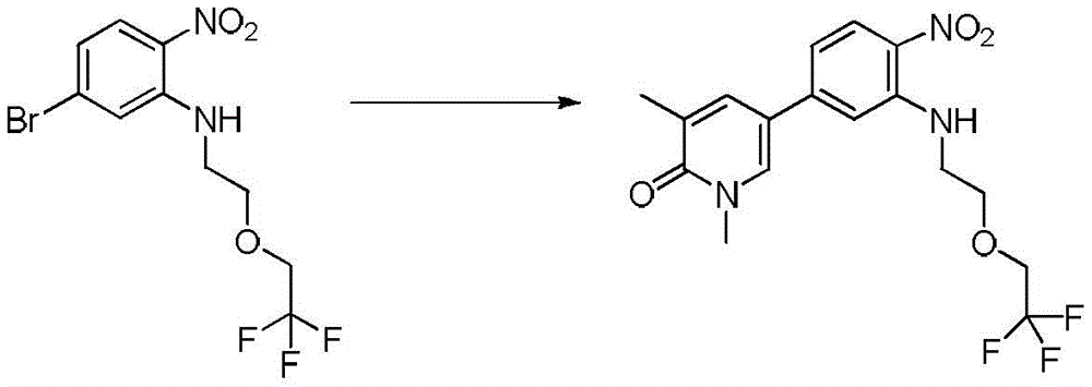 Figure GDA0001866530460001122