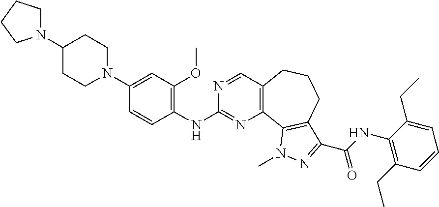 Figure US08916577-20141223-C00141