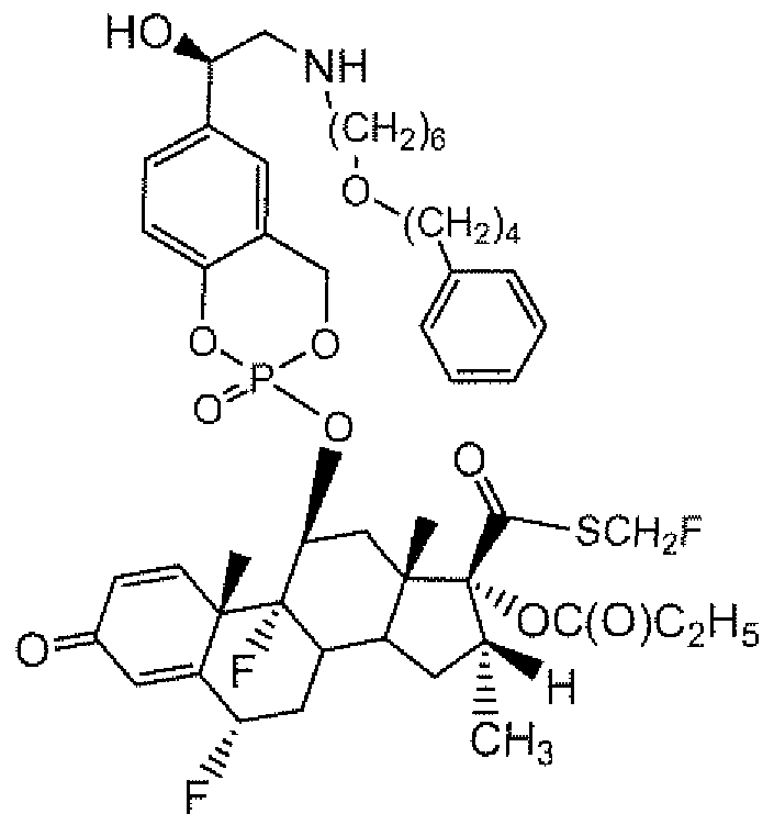 Figure imgf000037_0001