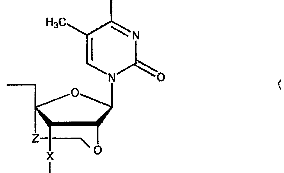 Figure imgf000420_0003