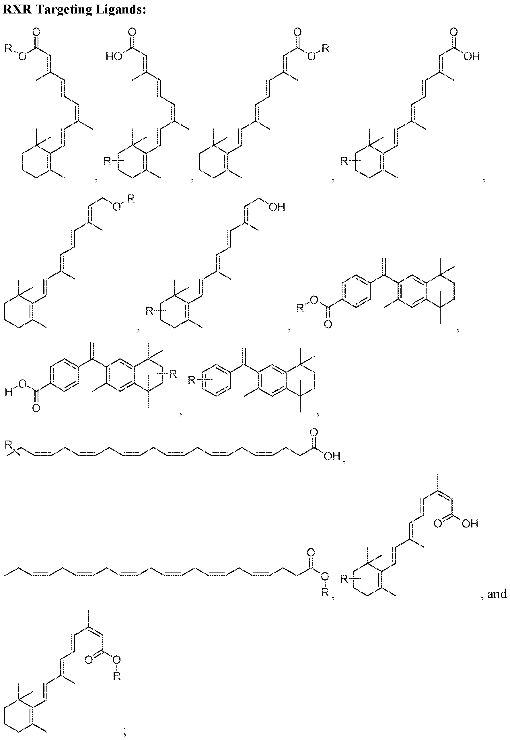 Figure imgf000078_0001