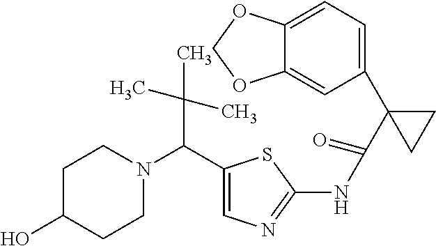 Figure US20140080825A1-20140320-C00676