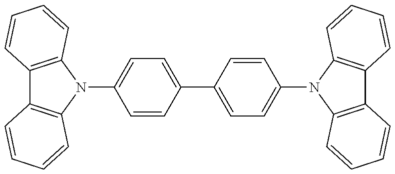 Figure US10043987-20180807-C00174