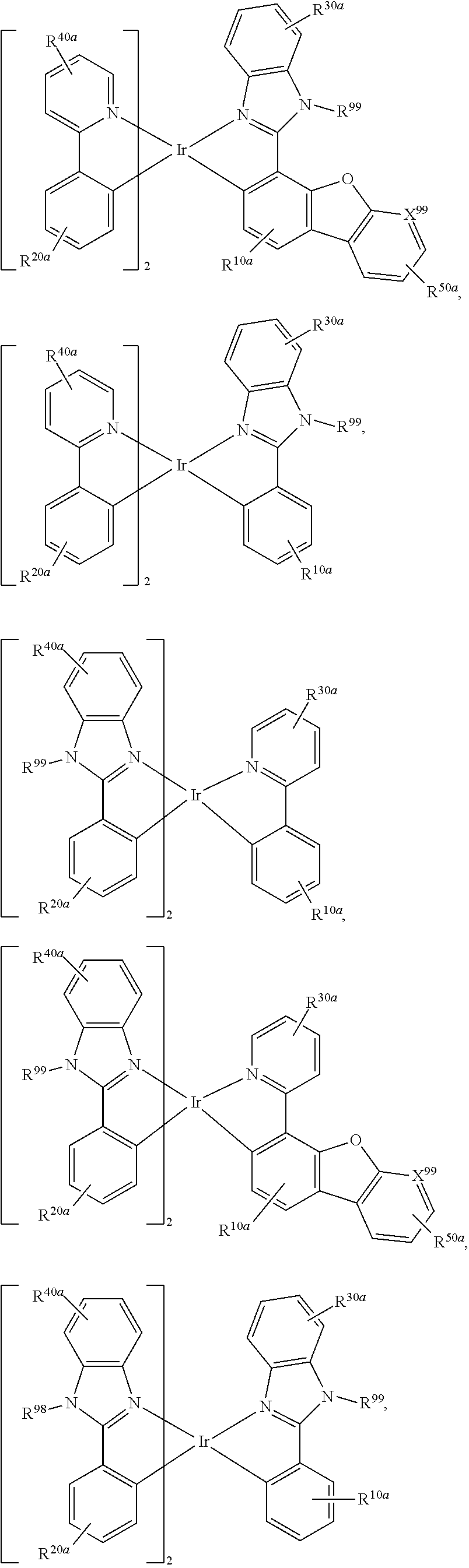 Figure US20240180025A1-20240530-C00023