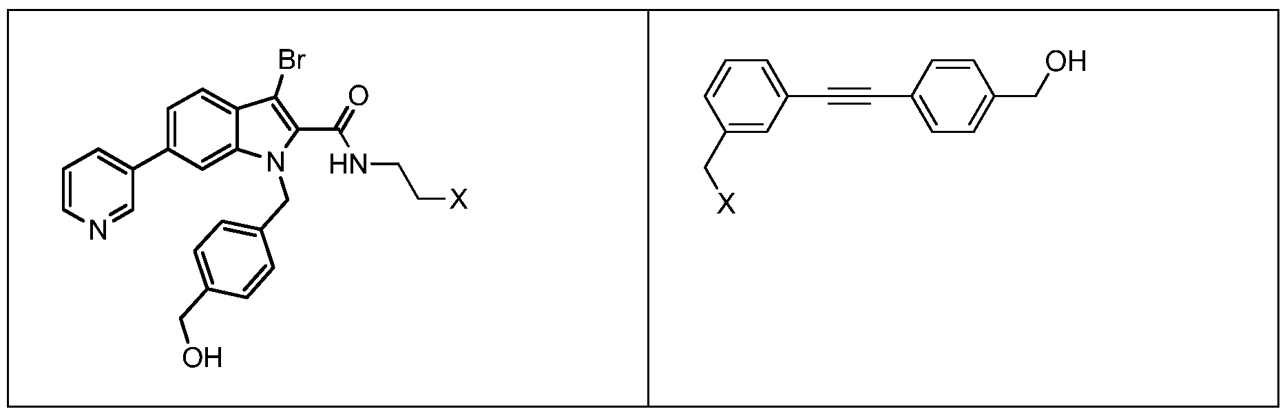 Figure imgf000052_0001