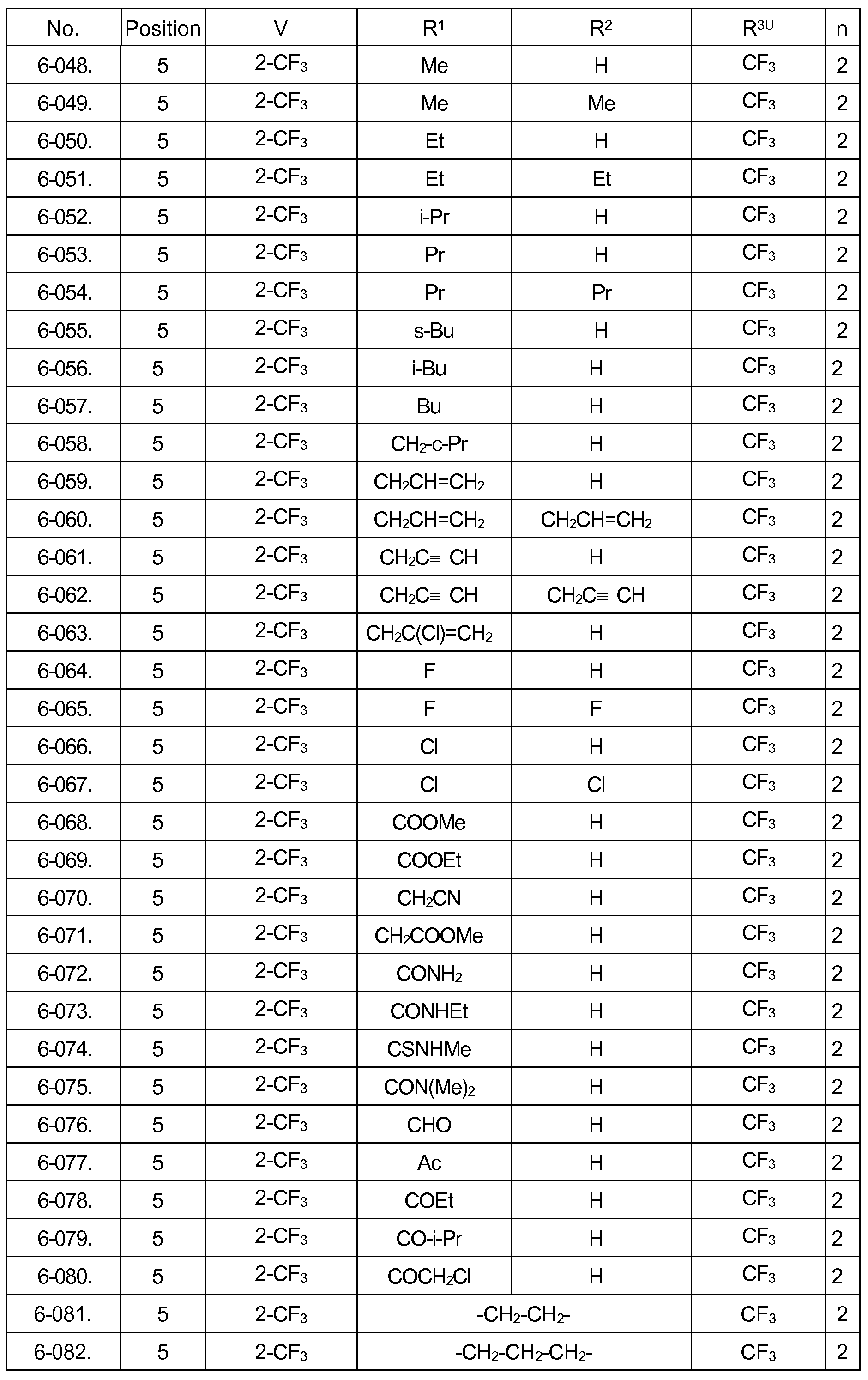 Figure imgf000061_0001
