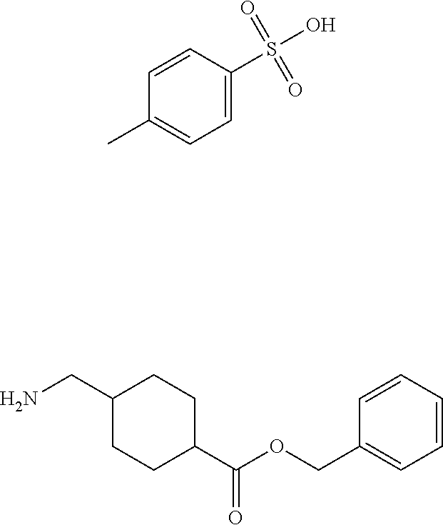 Figure US20240350657A1-20241024-C00097
