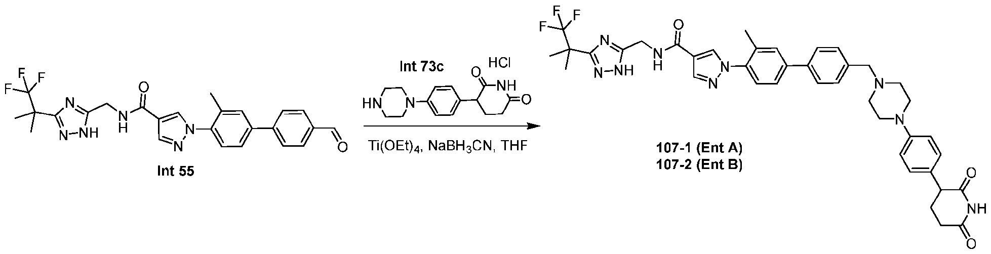 Figure imgf000253_0001
