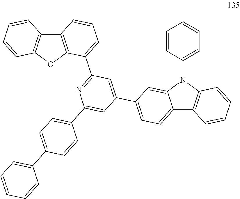 Figure US10985329-20210420-C00057