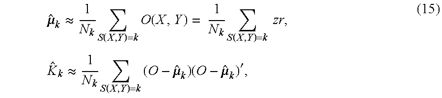 Figure US06674877-20040106-M00009