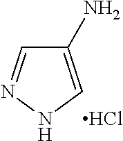 Figure US09723839-20170808-C00003