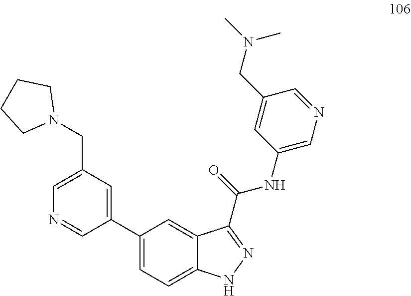 Figure US10464924-20191105-C00994