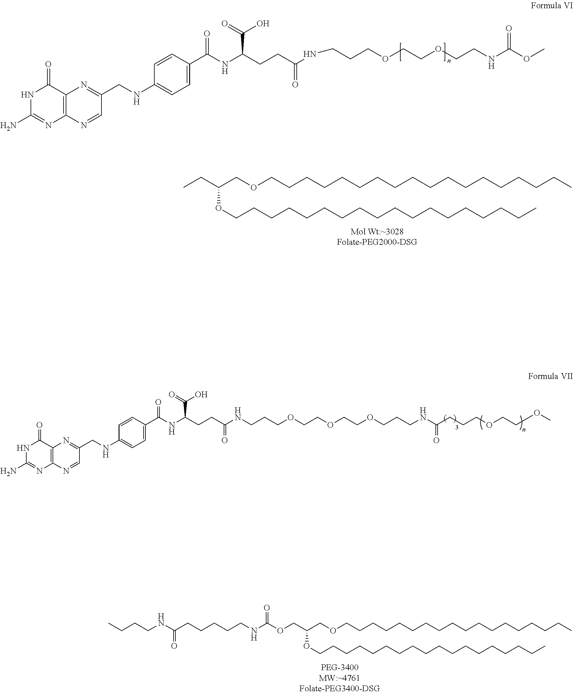 Figure US20120183602A1-20120719-C00007