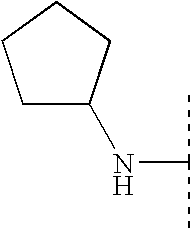 Figure US08097617-20120117-C00299