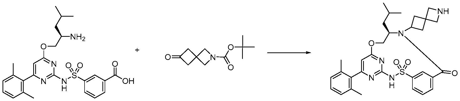 Figure imgf000307_0002